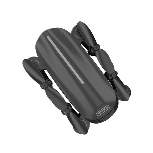 Dron Mini T10 Plegable con Cámara WiFi FPV - Quadcóptero de Bolsillo con Modo Autónomo - Image 28