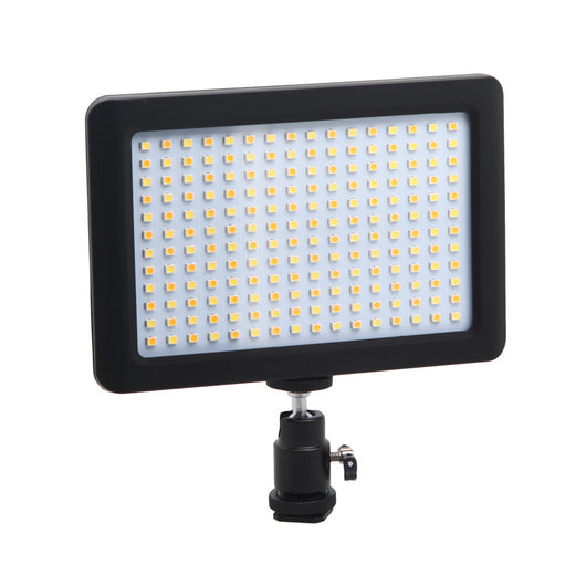 Luz Portátil Profesional para Fotografía - Image 7