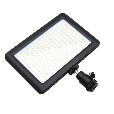 Luz Portátil Profesional para Fotografía - Image 8