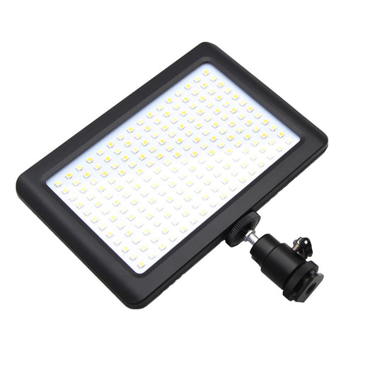 Luz Portátil Profesional para Fotografía - Image 8