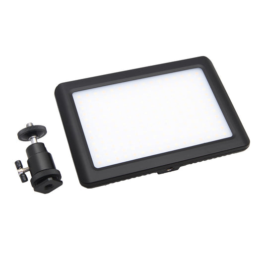 Luz Portátil Profesional para Fotografía - Image 11