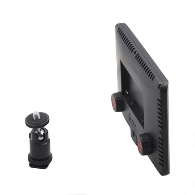 Luz Portátil Profesional para Fotografía - Image 12