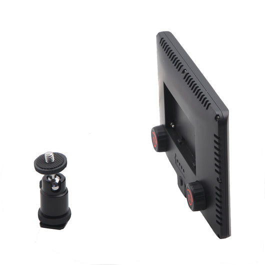 Luz Portátil Profesional para Fotografía - Image 12