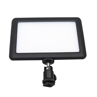 Luz Portátil Profesional para Fotografía - Image 13