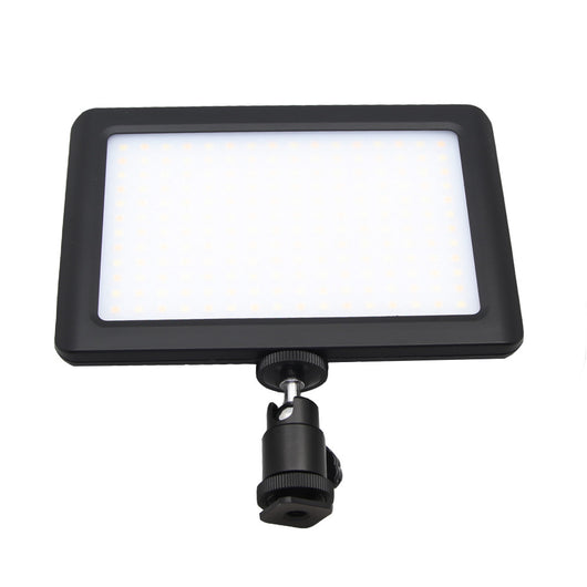 Luz Portátil Profesional para Fotografía - Image 13