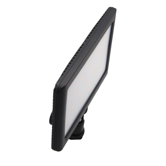 Luz Portátil Profesional para Fotografía - Image 14