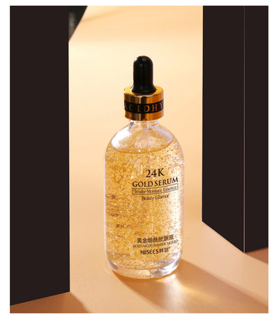 Suero Facial de Lujo con Oro de 24K - Image 17
