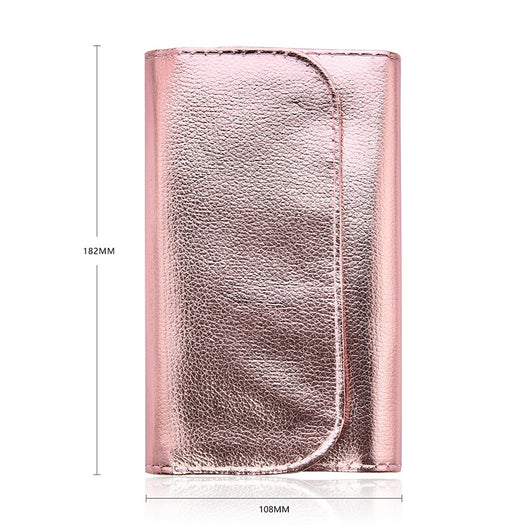 Set de 10 Brochas de Diamante para Manicura y Diseño de Uñas - Image 13