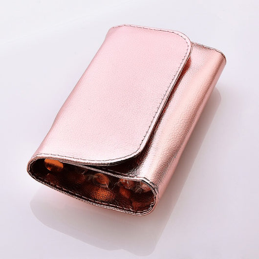 Set de 10 Brochas de Diamante para Manicura y Diseño de Uñas - Image 16