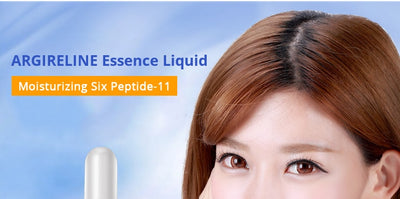 Solución de Péptidos Liusheng de Alta Concentración - Image 10