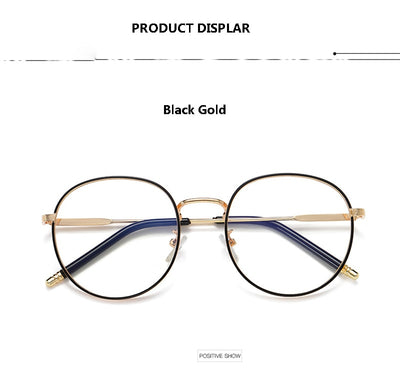 Gafas de Moda Versátiles - Image 6