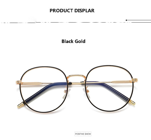 Gafas de Moda Versátiles - Image 6