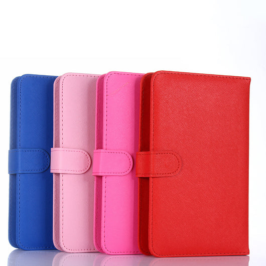 Funda Teclado Bluetooth Compatible con Apple - Protección y Productividad - Image 16