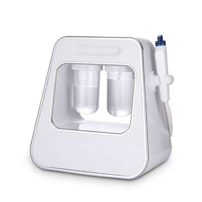 Limpiador facial eléctrico ultrasónico - Image 8