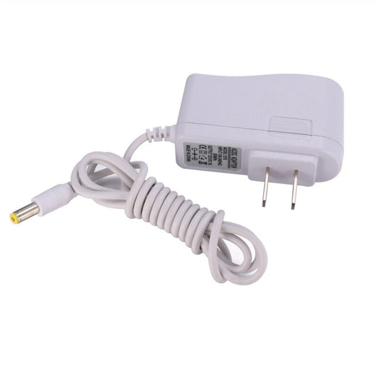 Limpiador facial eléctrico ultrasónico - Image 9
