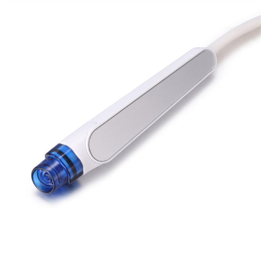 Limpiador facial eléctrico ultrasónico - Image 11