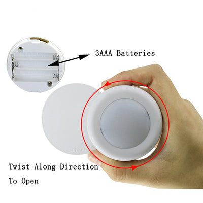 Barra Luminosa RGB para Licor con Control Remoto - Luz Ambiental Inteligente - Image 13