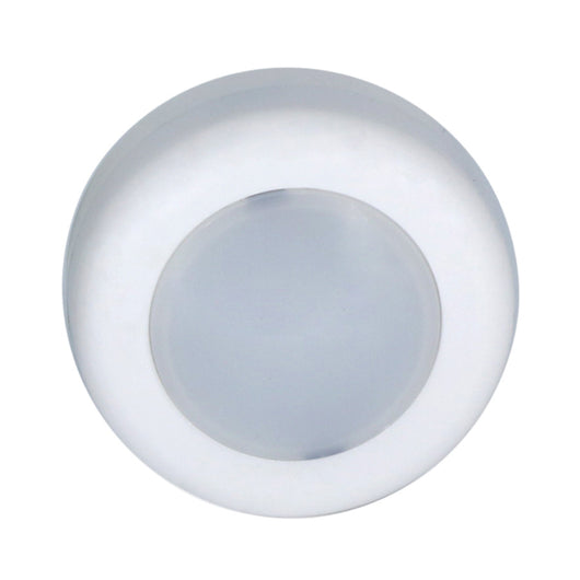 Barra Luminosa RGB para Licor con Control Remoto - Luz Ambiental Inteligente - Image 19