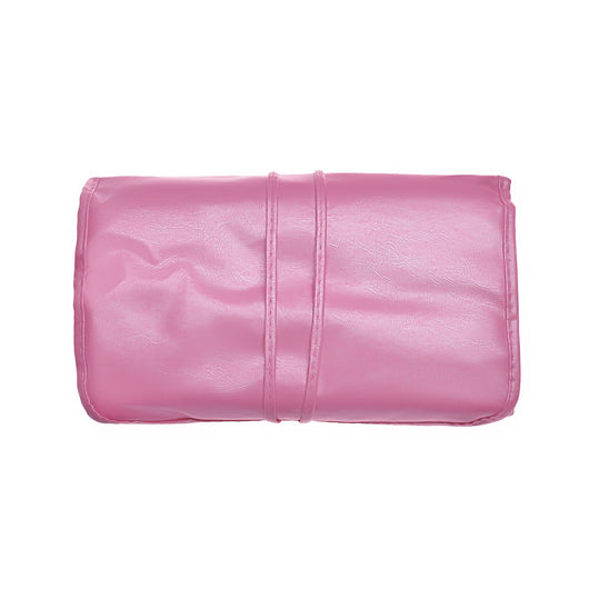 Set de 24 Brochas de Maquillaje Profesional - Image 7