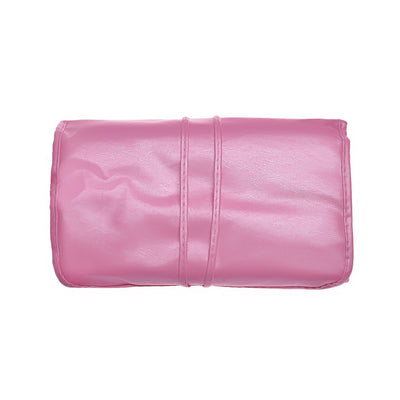 Set de 24 Brochas de Maquillaje Profesional - Image 7
