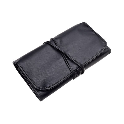 Set de 24 Brochas de Maquillaje Profesional - Image 13