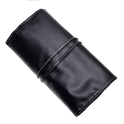 Set de 24 Brochas de Maquillaje Profesional - Image 17