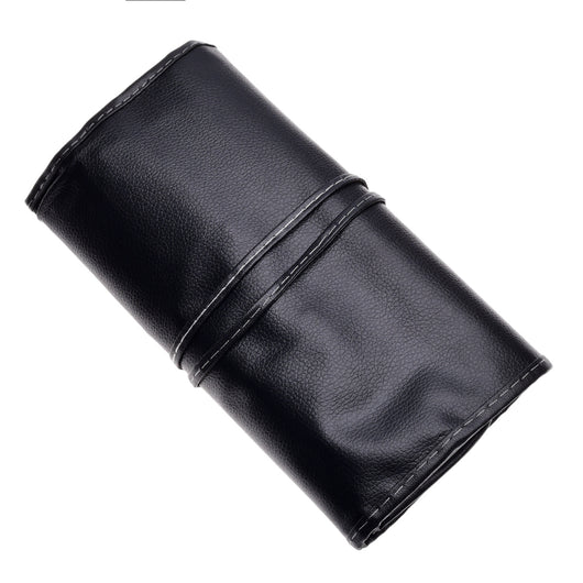 Set de 24 Brochas de Maquillaje Profesional - Image 17