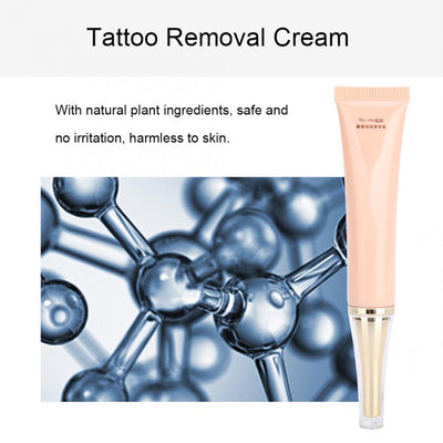 Crema Correctora y Removedora de Cejas Tatuadas - Image 7