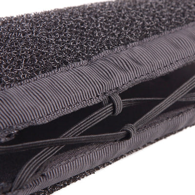 Cinturón Limpiador de Brochas de Maquillaje - Image 12
