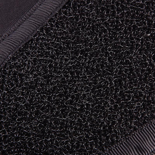 Cinturón Limpiador de Brochas de Maquillaje - Image 13