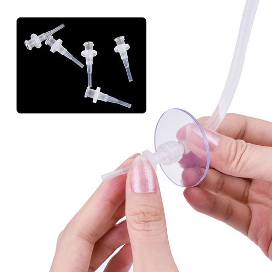 Limpiador de Oídos con Irrigación de Cerumen - Image 15