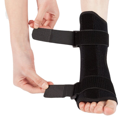 Órtesis para Pie Caído - Soporte Activo y Recuperación - Image 10