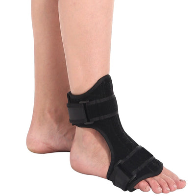 Órtesis para Pie Caído - Soporte Activo y Recuperación - Image 11