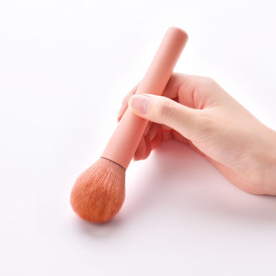 Set de 10 Brochas de Maquillaje Profesional - Image 10
