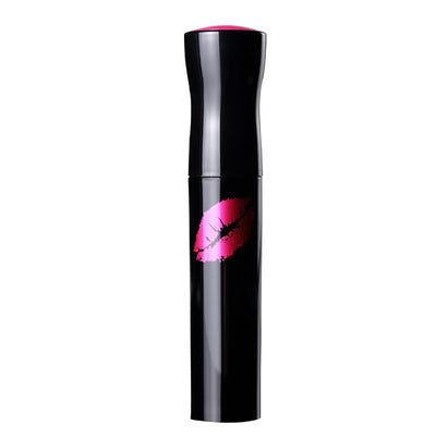 Sérum Labial Antienvejecimiento con Efecto Voluminizador - Image 11