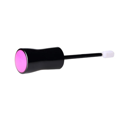 Sérum Labial Antienvejecimiento con Efecto Voluminizador - Image 12