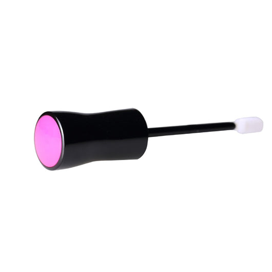 Sérum Labial Antienvejecimiento con Efecto Voluminizador - Image 12