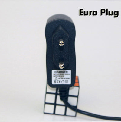 Luz Proyectora Navideña LED - Image 33