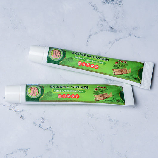 Pomada Dermatológica para Eccema - Image 12