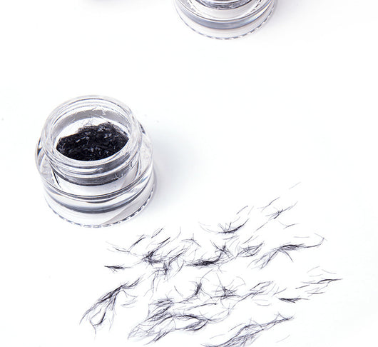 Crema Regeneradora para Cejas y Pestañas - Crecimiento Natural - Image 8