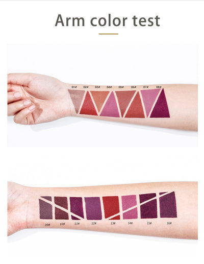 Delineador y Labial Dual 2 en 1 - Image 23