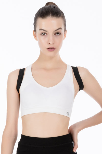 Corrector de Postura Dorsal Premium - Image 15