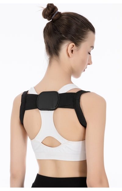 Corrector de Postura Dorsal Premium - Image 16