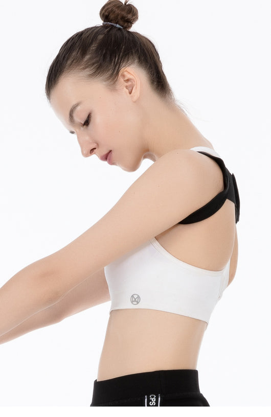 Corrector de Postura Dorsal Premium - Image 17