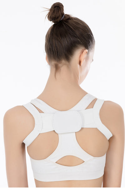 Corrector de Postura Dorsal Premium - Image 19