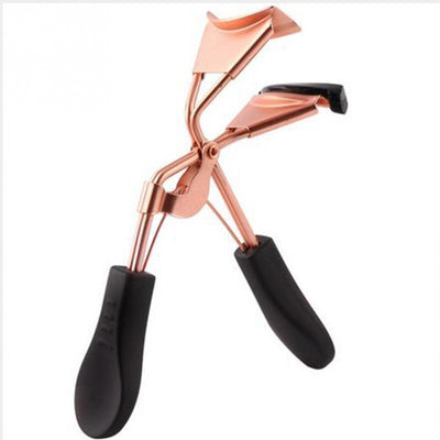 Rizador de Pestañas Oro Rosa Premium - Image 11