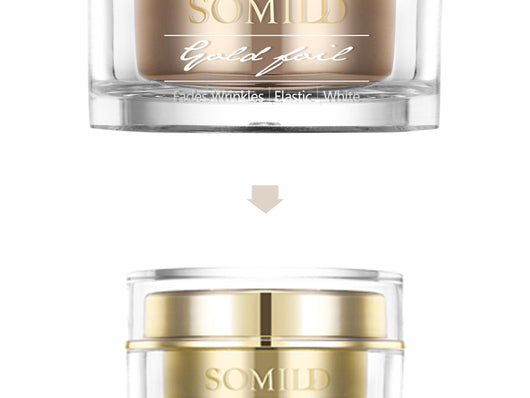 Crema Hidratante con Baba de Caracol - Image 14
