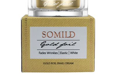 Crema Hidratante con Baba de Caracol - Image 15
