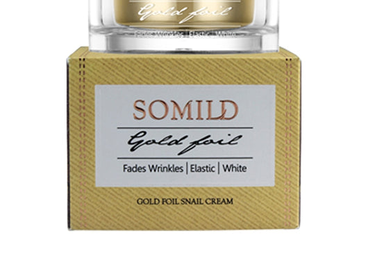 Crema Hidratante con Baba de Caracol - Image 15