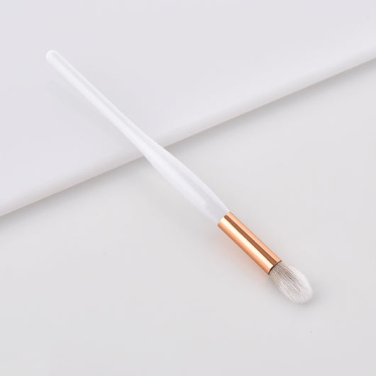 Set de 11 Brochas de Maquillaje Profesional - Image 5